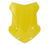 Moto Cupolino Spoiler Per R1200GS LC 2013-2022 Per Adventure Water Cooled 2014 2015 2016 2017 2018 2019 2020 2021 2022 Accessori Per Parabrezza Per Moto