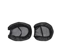 Moto Cuscino Protezione Coprisedile Per R1200GS LC R1250GS ADV Per Adventure Cool Coprisella Per R 1250GS 1200 Rally Isolante Termico