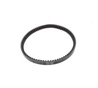 Moto CVT Cinghia Di Trasmissione In Gomma Condotta Per Suzuki Per AN125 HS125T AN HS 125 125cc Pezzi Ricambio 27601-20E01 Cinghia di trasmissione moto