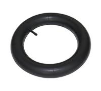 Moto da 12 pollici di tubo interno compatibile con 12x3 12 * 3. 0 tubo interno della bici del motore