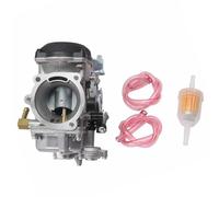 Moto Da Corsa Motore Carb CV40 Per Carburatore Per K&eihin 40mm Per Touring 1988 1989 1990 1991 1992 1993 1994 1995 1996 1997 1998-2016
