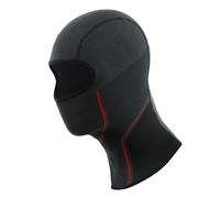 Dainese Thermo Under Helmet Balaclava Nero