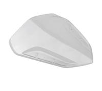 Moto Deflettore Antivento Parabrezza Per Moto Resistente Per Nvx155: Migliora La Tua Esperienza Di Guida(3)