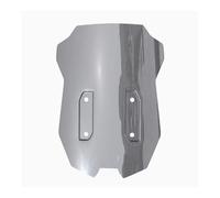 Moto Deflettore Del Vento Dello Schermo Per 703F Parabrezza Anteriore Speciale E Scudo Accessori Parabrezza Moto Deflettore
