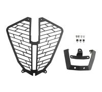 Moto Della Protezione Della Protezione del Griglia di Protezione 7987