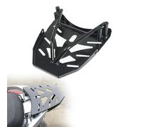 Moto Deposito Custodia Laterale Box Rack Staffa Di Trasporto Del S&istema Per SYM CRUISYM 300 CRUISYM300 Per SHAD SH23 SH36