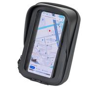moto-detail Custodia Dispositivi Mobili SMARTPHONE / NAVIGAZIONE