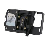 Moto di Navigazione Del Telefono Mobile Staffa di Montaggio Per R1200GS,