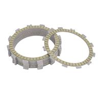 Moto Disco frizione Kit Dischi Frizione Moto Per DUCATI Per PANIGALE V4 S 1100 2018 2019 2021 Per Per ESPECIAL