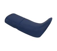 Moto Discovery Coprisella compatibile con Honda Africa Twin 650 1988-1989