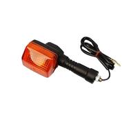 Moto Discovery Indicatore di direzione WFO per Honda Africa Twin XRV 750 '89-'00