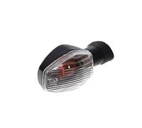 Moto Discovery Indicatore di direzione WFO per Honda Transalp XLV700 '08-'11 (anteriore destro)