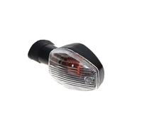 Moto Discovery Indicatore di direzione WFO per Honda Transalp XLV700 '08-'11 (anteriore sinistro)