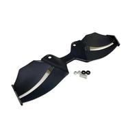 Moto Downforce Nudo Frontale Winglet Aerodinamico Ala Spoiler Per Z900/900SE 2025
