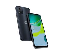 Moto E13 (4G) 64 GB, nero, sbloccato - Nouvo
