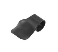Moto Ebike Manico Acceleratore Supporto Polso Crociera Controllo Morsetto Riposo