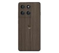 MOTO EDGE 60 PRO 12/512 WALNUT