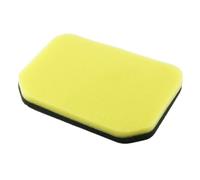 Moto elementi del Filtro Dell'aria for Suzuki AN400 for Burgman for Skywave an 400 1998 1999 2000 2001 2002 2003 2004 2005 2006