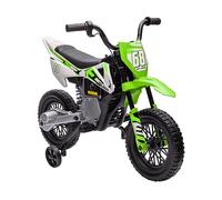 Moto Elettrica AIYAPLAY IT370-335V90GN