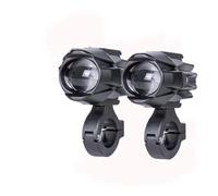 Moto FARO FANALE Per BMW Per R 1200 GS Per Adventure LC Moto 6000K Faro LED Fendinebbia Ausiliario Per Auto Da Guida Lampada Per Fari Fendinebbia