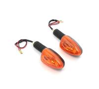 Moto FARO FANALE Per BMW R1100GS R1100R R1150GS R1150 Per Adventure Per ADV Moto Indicatore Direzione Anteriore Posteriore Indicatore Direzione(Orage 2Piece)