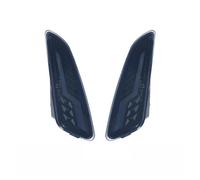 Moto FARO FANALE Per PIAGGIO Per Vespa Per Elettrica Per Sprint Per Primavera 50 125 150 Indicatore Direzione Anteriore Posteriore A LED Per Moto DRL(Front 2piece smoke)