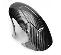 Moto Fender Per Aprilia Per RS660 Per Tuono 660 Per V4 Per RSV4 Per 1100 Parafango Anteriore Moto 2020-2024 Moto Parafango(Carbon Look)