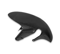 Moto Fender Per Moto Per Suzuki Per GSX-S750 2017-2023 Parafango Anteriore Moto Parafango(Carbon Fiber Look)