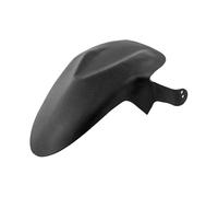 Moto Fender Per XMAX300 Per XMAX Per 125 Per 250 Per 300 Per 400 2017-2024 Accessori Moto Parafango Posteriore