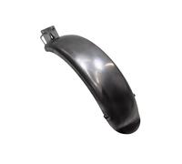 Moto Fender Per XV250 Supporti Protezione Ruota Posteriore Parafango Aletta Copertura Parafango Posteriore Moto(Unpainted)