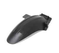 Moto Fender Per ZONTES 368G G368 368 G Per Parafango Moto Moto Parafango(Black)