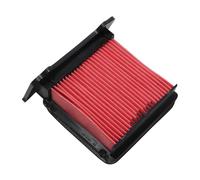 Moto Filtro Aria Compatible Con KYMCO Per AK550 Per CV3 550 17211-LGC6-E00 Filtro Del Carburante Di Ricambio Del Filtro Dell'aria Del Motociclo