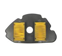 Moto Filtro Aria Di Aspirazione Cleaner Parti Ricambio Per Per Haojue UR110T UZ11OT QS110T-2 QS110T-3