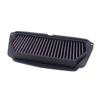 Moto Filtro Aria Migliora La Potenza E Riduce Il Consumo Di Carburante Parti Di Protezione Del Motore Per CBR650R CB650R