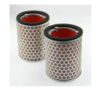 Moto Filtro Aria Per CBR1000RR 17210MEL000 Moto Filtro Aria Filtro Di Ricambio Filtro Del Carburante Riutilizzabile Elemento