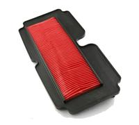 Moto Filtro Aria Per CBR400 Per NC29 1990 1991 1992 1993 1994 Moto Filtro Aria Pulitore Di Ricambio Filtro Del Carburante