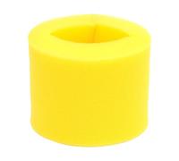 Moto Filtro Aria Per CRF100F Per CRF80F 2004-2009 2011-2013 Per XR100 Per XR80R 1988-2003 1/2 Pcs Moto Filtro Aria Cleaner(1 PZ)