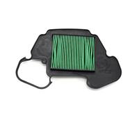 Moto Filtro Aria Per MSX125 Grom 2013-2019 17210-K26-900 Moto Filtro Aria Pulitore Di Ricambio Filtro Del Carburante