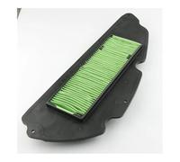 Moto Filtro Aria Per SH300 2007 2008 2009 2010 2012 2013 2014 Moto Filtro Aria Pulitore Di Ricambio Filtro Del Carburante Riutilizzabile Elemento