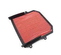 Moto Filtro Aria Per XL1000V Per XLV1000 Per XLV 1000 Per Varadero 2003-2011 Motore Ricambio Pulitore Elemento Filtro Aspirazione Dell'aria