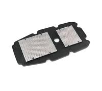 Moto Filtro Aria Per XLV650 Per XL650V Per Transalp 2000-2007 17210-MCB-960 Sostituzione Del Filtro Dell'aria Del Motociclo Elemento Riutilizzabile Del Carburante