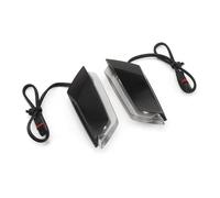 Moto Flasher Luce Freccia LED Per Specchio Per BMW S1000RR S1000 S1000RR