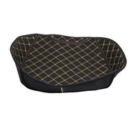 Moto Fodera interna bagagli Per Givi B27 B32 B360 B47 E43 V47 TRK52B Bauletto posteriore per moto, fodera interna per bagagliaio posteriore