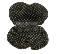 Moto Fodera interna bagagli Per GIVI V47 V56 E43 C30 C34 Moto Top Case Protector Storage Box Mat Bauletto Fodera Posteriore