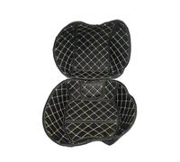 Moto Fodera Interna Bauletto Contenitore interno per baule posteriore per moto, per GIVI B27/B32/B36/E43/B45/C34