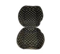 Moto Fodera Interna Bauletto Contenitore interno per baule posteriore per moto, per GIVI B27/B32/B36/E43/B45/C34