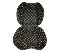 Moto Fodera Interna Bauletto Contenitore interno per baule posteriore per moto, per GIVI B27/B32/B36/E43/B45/C34