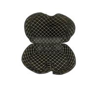 Moto Fodera Interna Bauletto Contenitore interno per baule posteriore per moto, per GIVI B27/B32/B36/E43/B45/C34