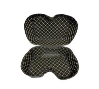 Moto Fodera Interna Bauletto Contenitore interno per baule posteriore per moto, per GIVI B27/B32/B36/E43/B45/C34