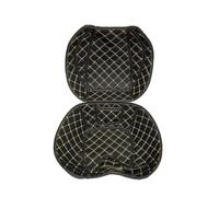 Moto Fodera Interna Bauletto Contenitore interno per baule posteriore per moto, per GIVI B27/B32/B36/E43/B45/C34